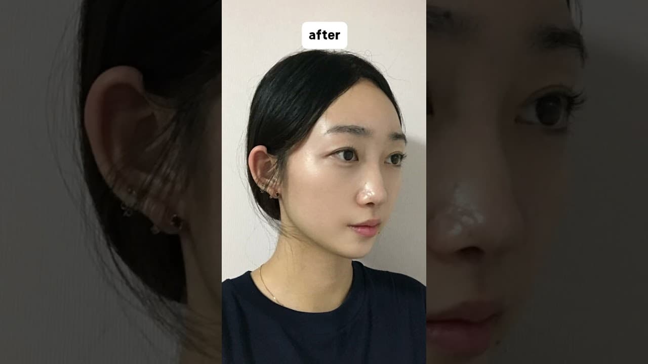이마축거상 4개월차 찐후기!